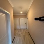 Satılır 3 otaqlı Həyət evi/villa, Məhəmmədli, Abşeron rayonu 6