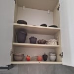 Kirayə (aylıq) 3 otaqlı Yeni Tikili Sumqayıt 22