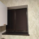 Продажа 1 комнатная Новостройка Хырдалан 6