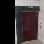 Satılır 4 otaqlı Köhnə Tikili, 20 Yanvar metrosu, 5-ci mikrorayon, Nəsimi rayonu 3