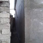 Satılır 3 otaqlı Həyət evi/villa, Binə qəs., Xəzər rayonu 18