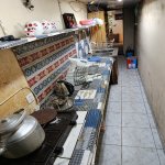 Kirayə (aylıq) Obyekt, Əhmədli metrosu, Əhmədli, Xətai rayonu 11
