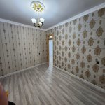 Satılır 3 otaqlı Həyət evi/villa, Masazır, Abşeron rayonu 11