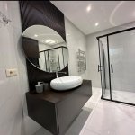 Аренда 2 комнатная Новостройка, , Хетаи район 15