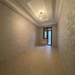 Продажа 2 комнатная Новостройка, İnşaatçılar метро, пос. Йени Ясамал, Ясамал район 2