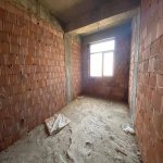 Продажа 3 комнатная Новостройка, İnşaatçılar метро, пос. Йени Ясамал, Ясамал район 3