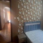 Satılır 2 otaqlı Həyət evi/villa, Masazır, Abşeron rayonu 2