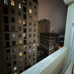 Kirayə (aylıq) 2 otaqlı Yeni Tikili, Nəriman Nərimanov metrosu, Nərimanov rayonu 20
