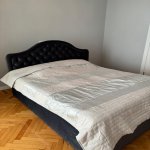 Kirayə (aylıq) 2 otaqlı Köhnə Tikili, Sahil metrosu, Səbail rayonu 9