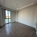 Продажа 3 комнатная Новостройка, пос. Ясамал, Ясамал район 3