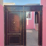 Satılır 3 otaqlı Həyət evi/villa, Binə qəs., Xəzər rayonu 2