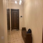 Kirayə (aylıq) 3 otaqlı Yeni Tikili, Xətai metrosu, Xətai rayonu 15