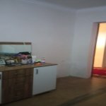 Satılır 2 otaqlı Həyət evi/villa, Avtovağzal metrosu, Biləcəri qəs., Binəqədi rayonu 7