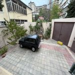 Kirayə (aylıq) Obyekt, Nəriman Nərimanov metrosu, Nərimanov rayonu 4