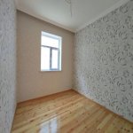 Satılır 2 otaqlı Həyət evi/villa, Masazır, Abşeron rayonu 7