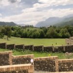 Satılır 9 otaqlı Həyət evi/villa Quba 9