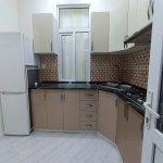 Satılır 2 otaqlı Yeni Tikili Xırdalan 8