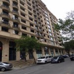 Satılır 3 otaqlı Yeni Tikili, İçərişəhər metrosu, Səbail rayonu 9