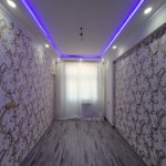 Satılır 2 otaqlı Yeni Tikili, Masazır, Abşeron rayonu 1