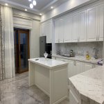 Аренда 3 комнат Новостройка, Белый город, Хетаи район 7