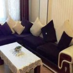 Kirayə (aylıq) 2 otaqlı Yeni Tikili, Həzi Aslanov metrosu, H.Aslanov qəs., Xətai rayonu 2