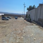 Satılır Torpaq, Novxanı, Abşeron rayonu 4