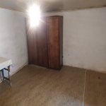 Kirayə (aylıq) 1 otaqlı Həyət evi/villa, Qaraçuxur qəs., Suraxanı rayonu 3