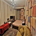 Kirayə (aylıq) 1 otaqlı Köhnə Tikili, Gənclik metrosu, Nərimanov rayonu 2