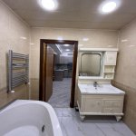 Продажа 2 комнатная Новостройка, м. Нефтчиляр метро, Низаминский р-н район 10