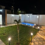 Satılır 4 otaqlı Bağ evi, Mərdəkan, Xəzər rayonu 9