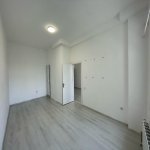 Kirayə (aylıq) 4 otaqlı Ofis, Nərimanov rayonu 5