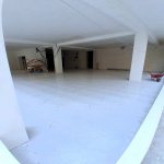 Kirayə (aylıq) Obyekt, 28 May metrosu, Azərbaycan Dillər Universiteti, Nəsimi rayonu 31