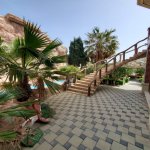 Kirayə (aylıq) 8 otaqlı Həyət evi/villa, Mərdəkan, Xəzər rayonu 10