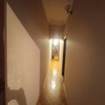 Kirayə (aylıq) 2 otaqlı Yeni Tikili, Nəsimi metrosu, Binəqədi rayonu 7