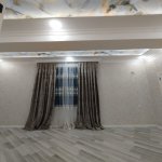 Satılır 2 otaqlı Yeni Tikili Xırdalan 1