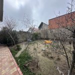 Продажа 4 комнатная Дома/Виллы, пос. Биня, Хязяр район 23