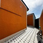 Satılır 3 otaqlı Həyət evi/villa, Məhəmmədli, Abşeron rayonu 7
