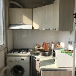 Продажа 2 комнатная Новостройка, м. 8 Ноябрь метро, Ясамал район 14