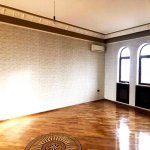 Kirayə (aylıq) 9 otaqlı Həyət evi/villa, Badamdar qəs., Səbail rayonu 3