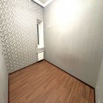 Kirayə (aylıq) 3 otaqlı Həyət evi/villa, Nərimanov rayonu 4