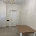 Kirayə (aylıq) 3 otaqlı Yeni Tikili, Bakıxanov qəs., Sabunçu rayonu 13