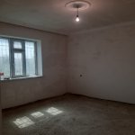 Satılır 5 otaqlı Həyət evi/villa, Hökməli, Abşeron rayonu 18