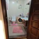 Satılır 3 otaqlı Yeni Tikili, Nizami metrosu, Kubinka, Nəsimi rayonu 21