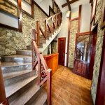 Kirayə (aylıq) Obyekt, Gənclik metrosu, Nərimanov rayonu 7