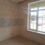 Продажа 4 комнат Дома/Виллы, м. Короглу метро, пос. Маштага, Сабунчу район 4