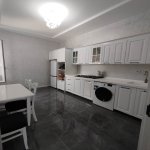 Satılır 4 otaqlı Həyət evi/villa, Masazır, Abşeron rayonu 28