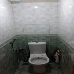 Kirayə (aylıq) 3 otaqlı Köhnə Tikili, Bakıxanov qəs., Sabunçu rayonu 7