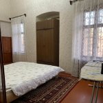Kirayə (aylıq) 2 otaqlı Köhnə Tikili, İçərişəhər metrosu, Səbail rayonu 16