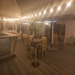 Kirayə (aylıq) Obyekt, Qara Qarayev metrosu, Nizami rayonu 34
