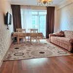 Satılır 2 otaqlı Yeni Tikili, 20 Yanvar metrosu, Yasamal rayonu 2